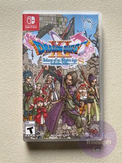 (Category: ) located in . Submitted by gameboyfreakph (Listing ID 1032873301, Image 1). Description: .