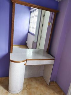 (Category: ) located in . Submitted by bao.wu (Listing ID 1032833312, Image 1). Description: .