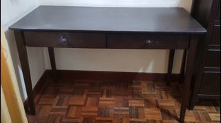 (Category: ) located in . Submitted by meenjamil (Listing ID 1032752043, Image 1). Description: .