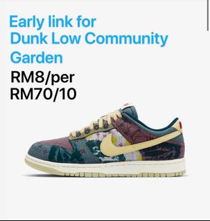 (Category: ) located in . Submitted by zxcoldxc (Listing ID 1032906558, Image 1). Description: .