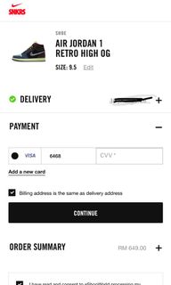 (Category: ) located in . Submitted by zxcoldxc (Listing ID 1032899687, Image 1). Description: .