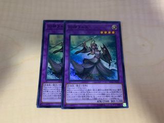 (Category: ) located in . Submitted by hotb0ibummer (Listing ID 1032758489, Image 1). Description: .