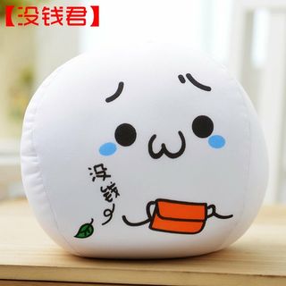 (Category: ) located in . Submitted by yw02 (Listing ID 1032932259, Image 1). Description: .