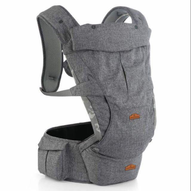 emperor baby hip seat carrier