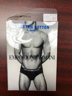 （分類：）位於 。 由 ckk_online 提交（商品編號 1032752401，圖片 1）。簡介： 。