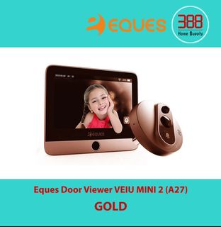 (Category: ) located in . Submitted by 388homesupply (Listing ID 1032832078, Image 1). Description: .
