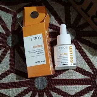 (Kategori: ) berada di . Dikirim oleh fdstoreee (ID iklan 1032770052, Gambar 1). Deskripsi: .