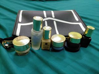 (Category: ) located in . Submitted by edengarden89 (Listing ID 1032894545, Image 1). Description: .