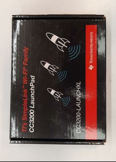 （分類：）位於 。 由 cc010 提交（商品編號 1032810656，圖片 1）。簡介： 。