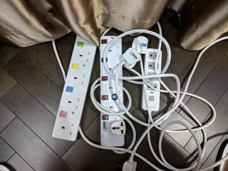 (Category: ) located in . Submitted by geeyadav (Listing ID 1032844253, Image 1). Description: .