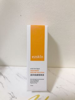 由 ccchi0924 (刊登 ID 1032918122，圖片 1) 提交，位於 的 (類別：)，說明：。