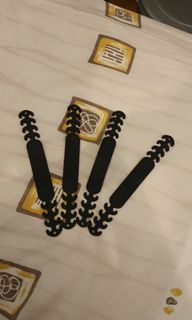 (Category: ) located in . Submitted by hellobuythings2 (Listing ID 1032896426, Image 1). Description: .