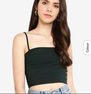 (Category: ) located in . Submitted by michybuys (Listing ID 1032943166, Image 1). Description: .