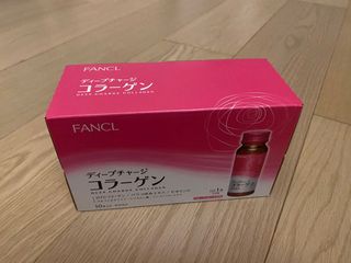 （分類：）位於 。 由 ann_1617 提交（商品編號 1032925425，圖片 1）。簡介： 。