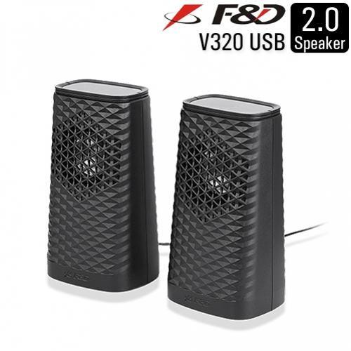 f&d 560x price