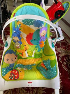 (Category: ) located in . Submitted by hazellisa (Listing ID 1032753295, Image 1). Description: .