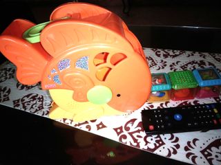 (Category: ) located in . Submitted by nanakerrr (Listing ID 1032750871, Image 1). Description: .