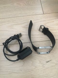 （分類：）位於 。 由 ruscosstuff 提交（商品編號 1032775208，圖片 1）。簡介： 。