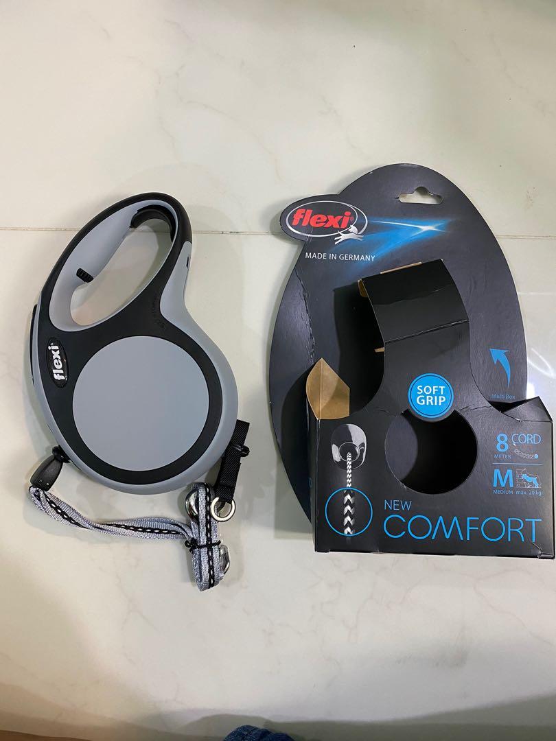 Flexi new comfort soft grip new arrivals