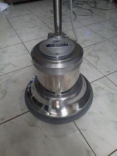 Floor Polisher View All Floor Polisher Ads In Carousell Philippines