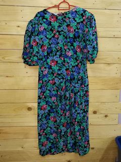 (Category: ) located in . Submitted by thrifter90s (Listing ID 1032859236, Image 1). Description: .