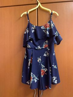 (Category: ) located in . Submitted by thriftj (Listing ID 1032826474, Image 1). Description: .