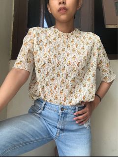 (Kategori: ) berada di . Dikirim oleh meloved_ (ID iklan 1032743395, Gambar 1). Deskripsi: .
