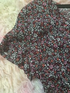 (Category: ) located in . Submitted by farahesa (Listing ID 1032860813, Image 1). Description: .