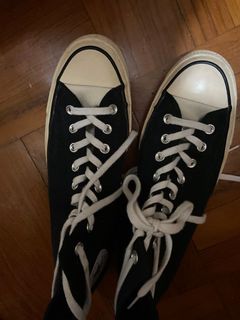 （分類：）位於 。 由 ollliva 提交（商品編號 1032956291，圖片 1）。簡介： 。