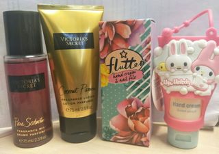 (Category: ) located in . Submitted by hwee.fung.1 (Listing ID 1032813899, Image 1). Description: .