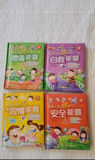 （分類：）位於 。 由 jsj17 提交（商品編號 1032766761，圖片 1）。簡介： 。