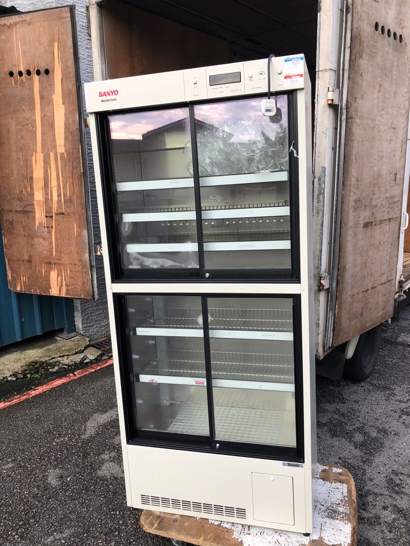 (Category: ) located in . Submitted by singapore1mover (Listing ID 1032866548, Image 1). Description: .