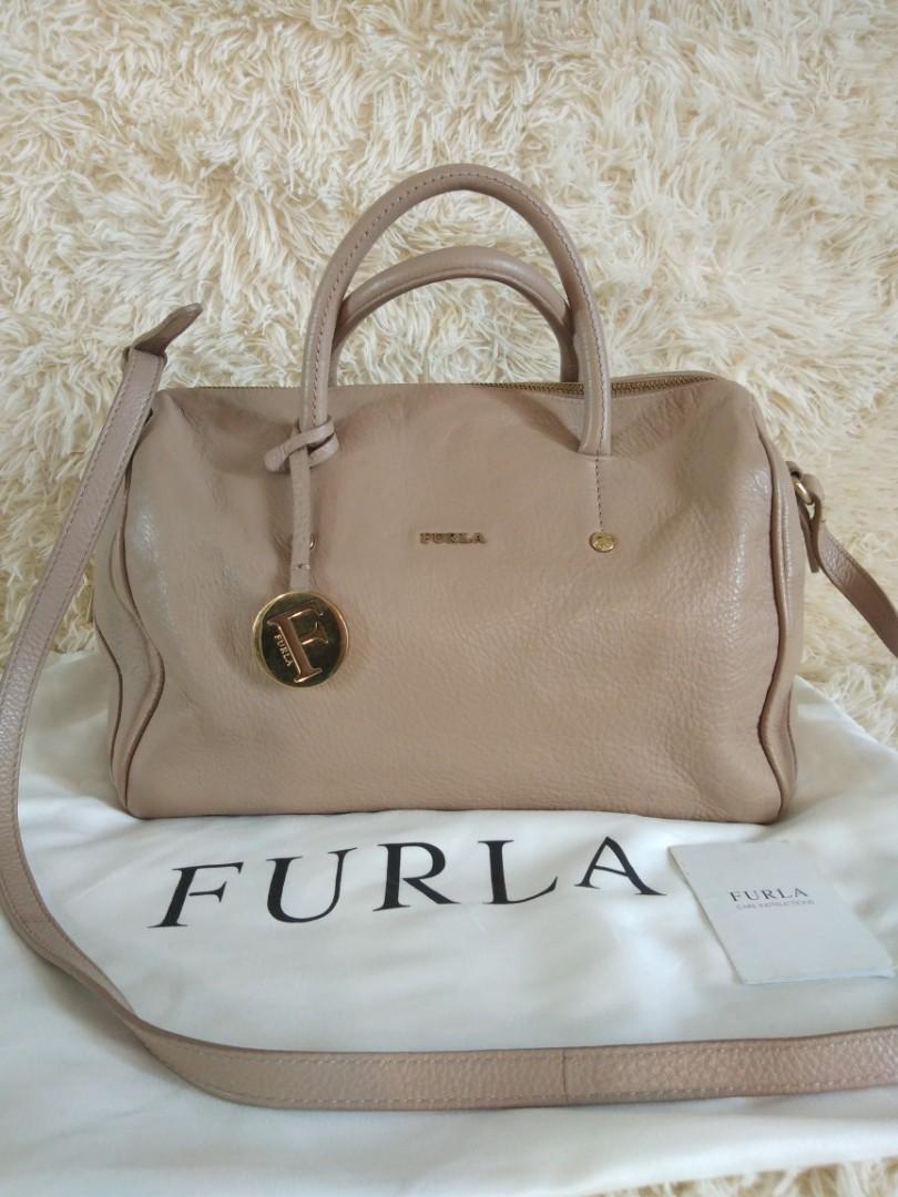 bag branded original