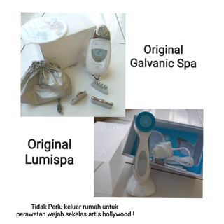 (Kategori: ) berada di . Dikirim oleh rez_vance22 (ID iklan 1032823344, Gambar 1). Deskripsi: .