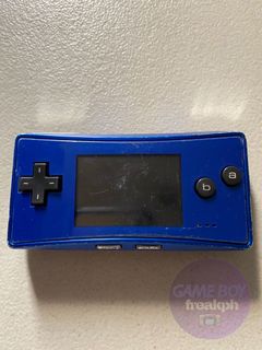 (Category: ) located in . Submitted by gameboyfreakph (Listing ID 1032929010, Image 1). Description: .