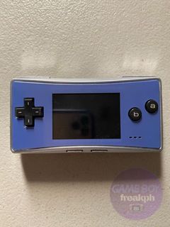 (Category: ) located in . Submitted by gameboyfreakph (Listing ID 1032929245, Image 1). Description: .