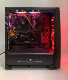 (Category: ) located in . Submitted by asyrafdanial_ (Listing ID 1032862844, Image 1). Description: .