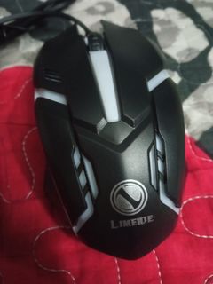 (Category: ) located in . Submitted by luqmanfaizal (Listing ID 1032931936, Image 1). Description: .