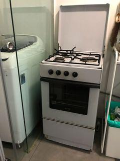 Hob Burner Kitchen Appliances Carousell Malaysia