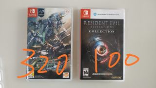 （分類：）位於 。 由 whilfer 提交（商品編號 1032747598，圖片 1）。簡介： 。