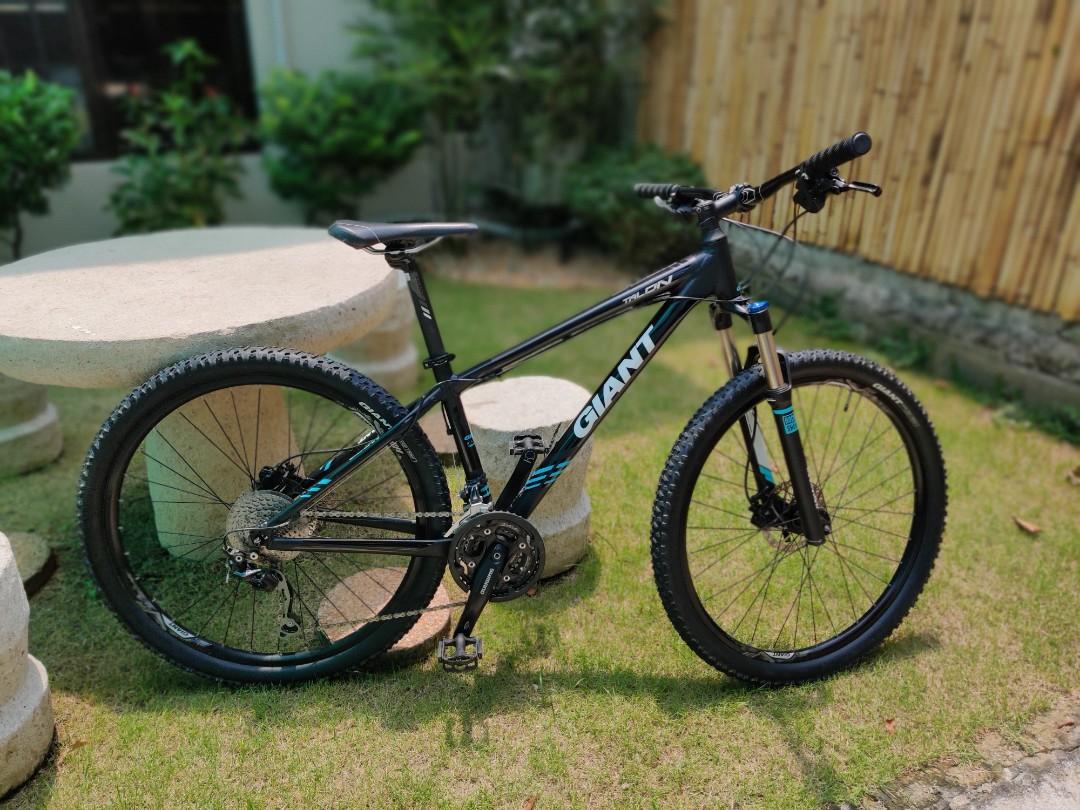 Talon 2 2015 hotsell