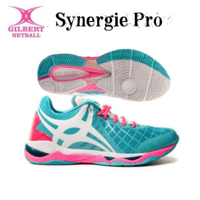 Gilbert elite netball shoes cheap
