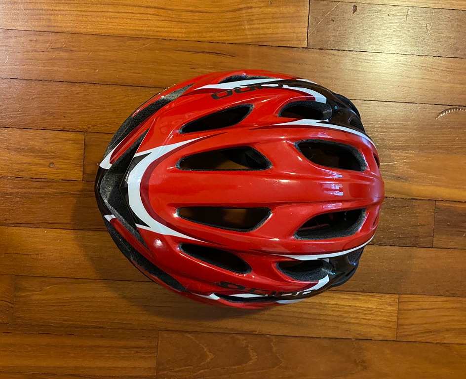 Giro rift new arrivals helmet
