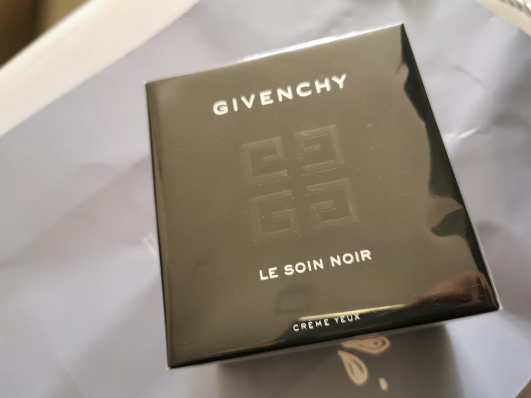 givenchy eye cream