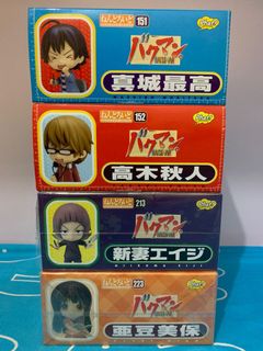 （分類：）位於 。 由 simaenaga 提交（商品編號 1032783620，圖片 1）。簡介： 。