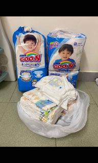 （分類：）位於 。 由 mrs_520 提交（商品編號 1032763111，圖片 1）。簡介： 。