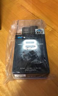 （分類：）位於 。 由 xeroxcsn 提交（商品編號 1032760497，圖片 1）。簡介： 。