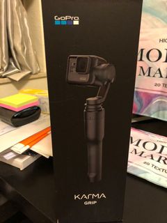 （分類：）位於 。 由 s4198397 提交（商品編號 1032769231，圖片 1）。簡介： 。