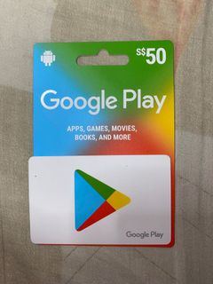 (Category: ) located in . Submitted by nazfx (Listing ID 1032943692, Image 1). Description: .