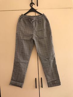 (Kategori: ) berada di . Dikirim oleh secondstuffjakarta (ID iklan 1032865474, Gambar 1). Deskripsi: .